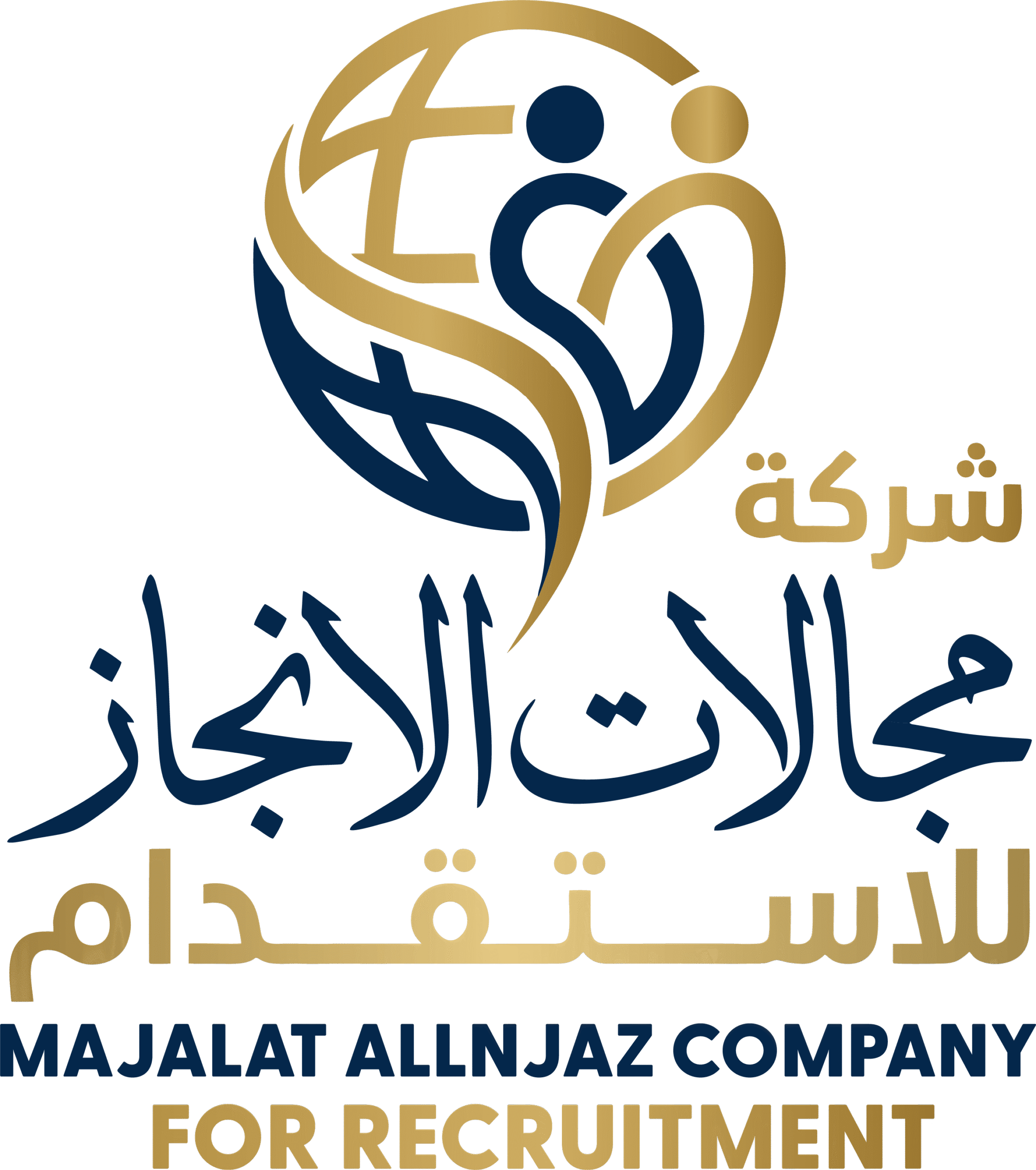 مجالات الإنجاز